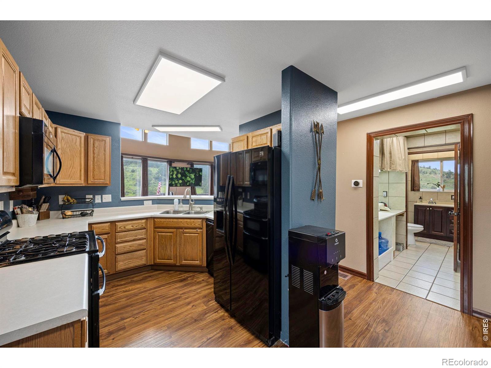 228 Mount Everest Drive Livermore CO 80536