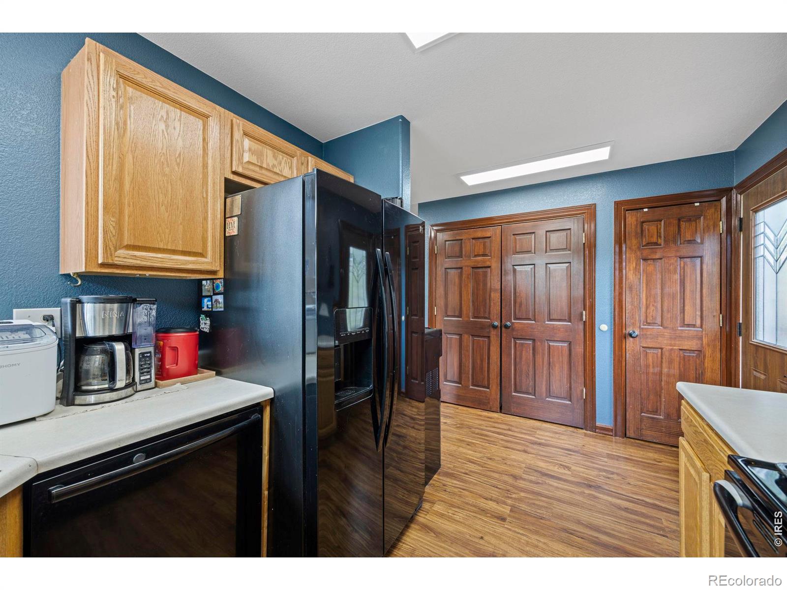 228 Mount Everest Drive Livermore CO 80536