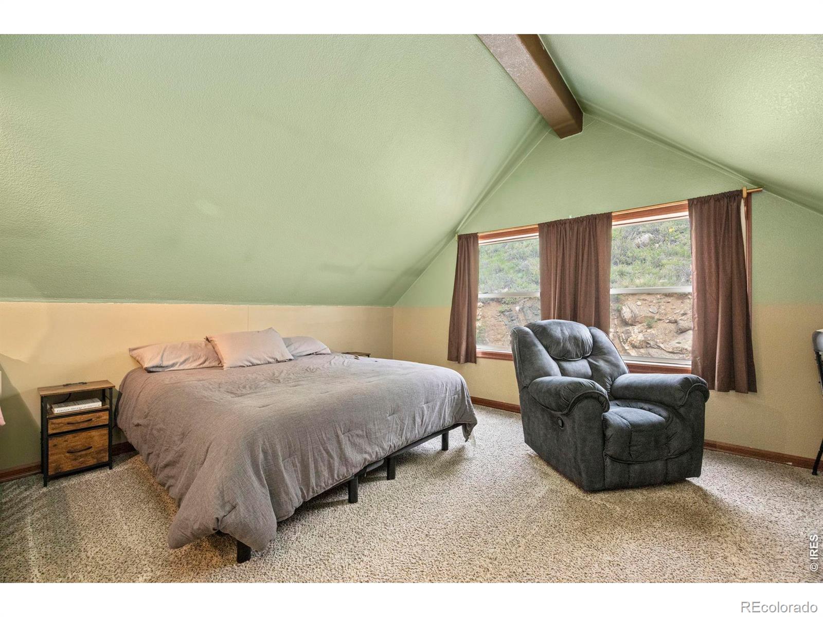 228 Mount Everest Drive Livermore CO 80536