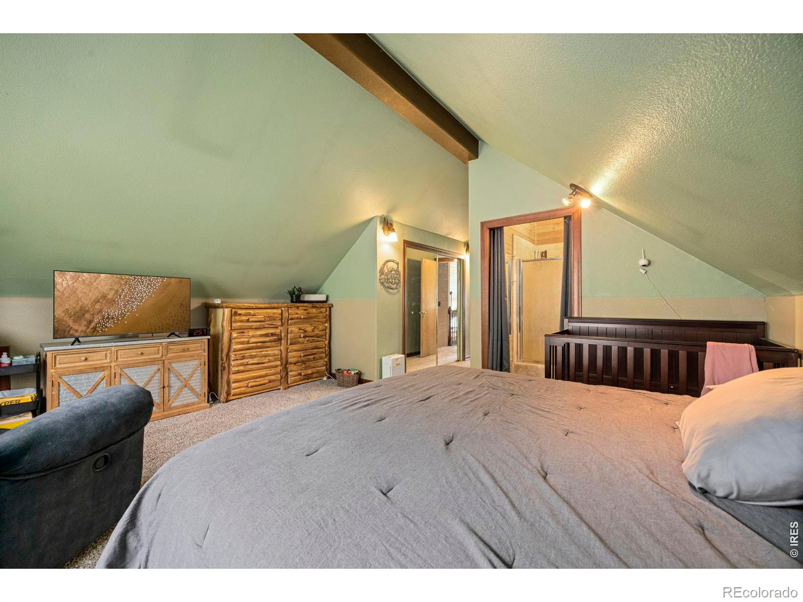 228 Mount Everest Drive Livermore CO 80536