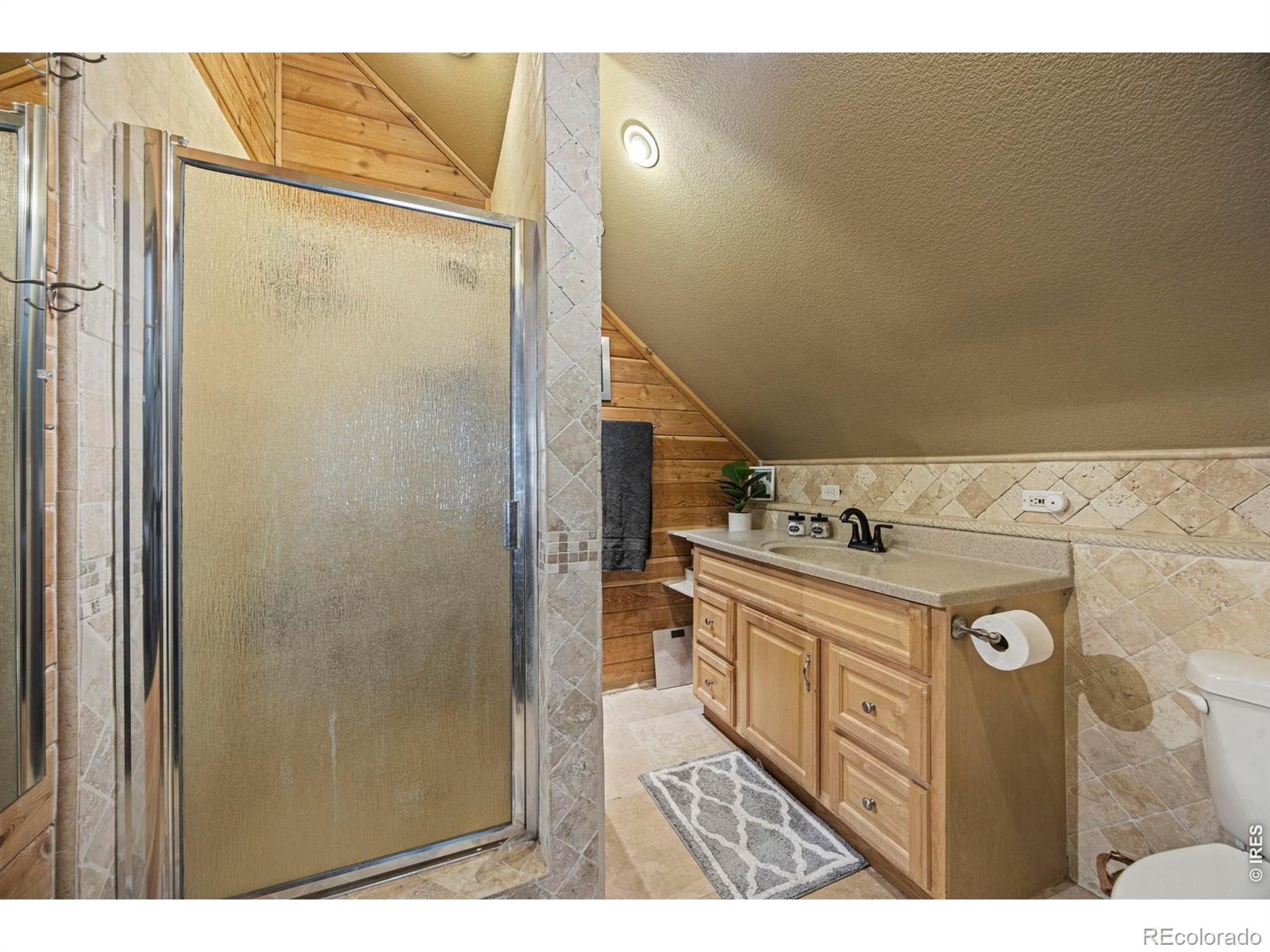 228 Mount Everest Drive Livermore CO 80536