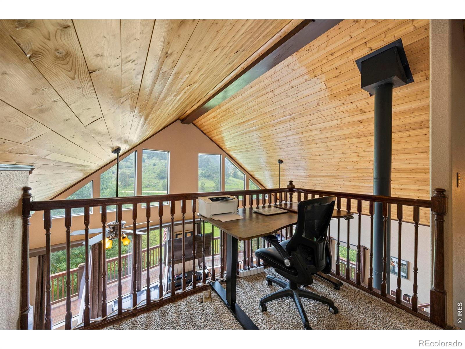 228 Mount Everest Drive Livermore CO 80536