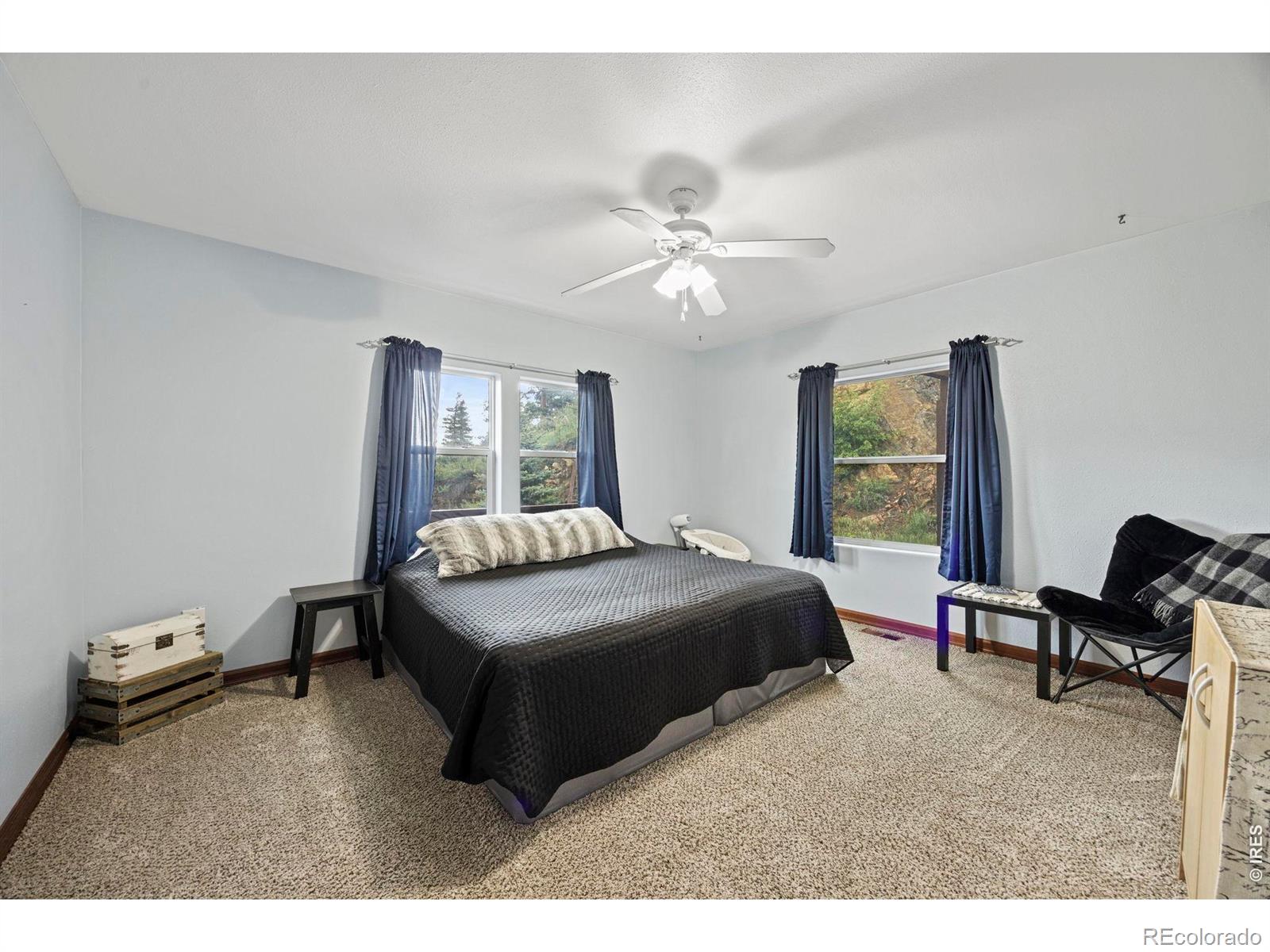 228 Mount Everest Drive Livermore CO 80536