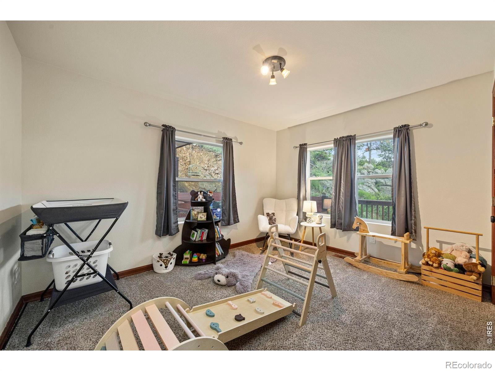 228 Mount Everest Drive Livermore CO 80536