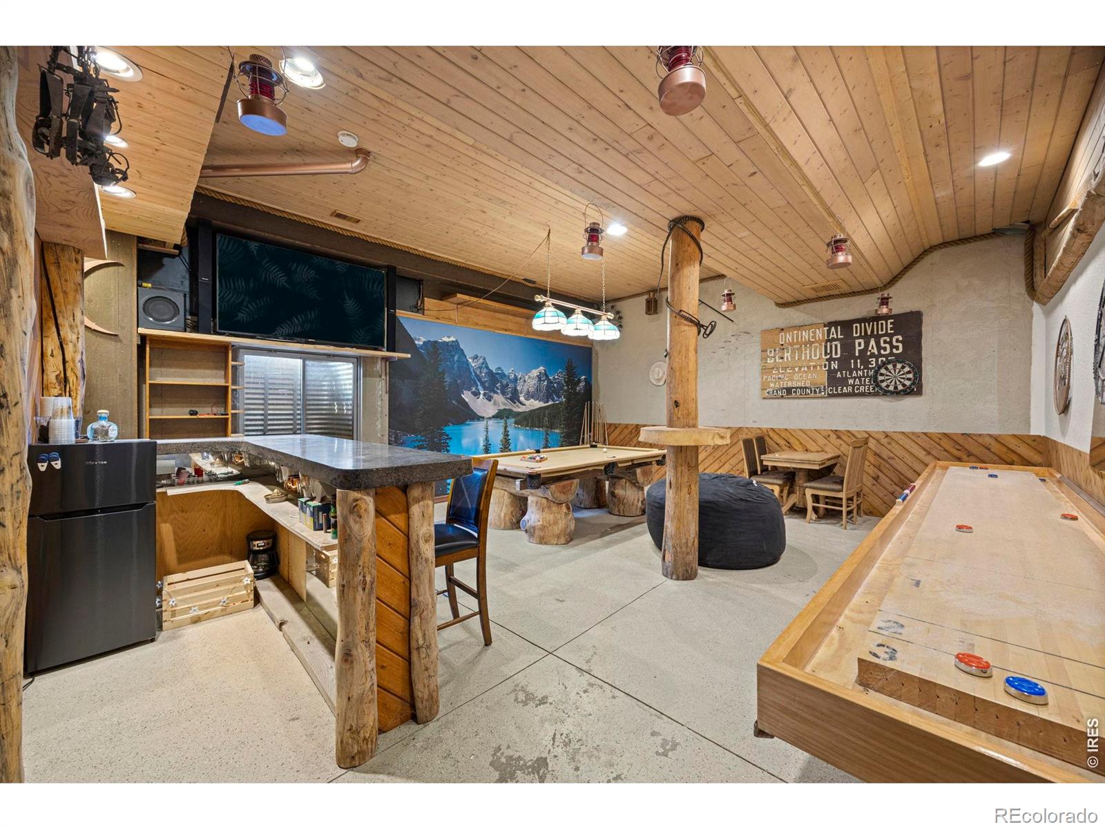 228 Mount Everest Drive Livermore CO 80536