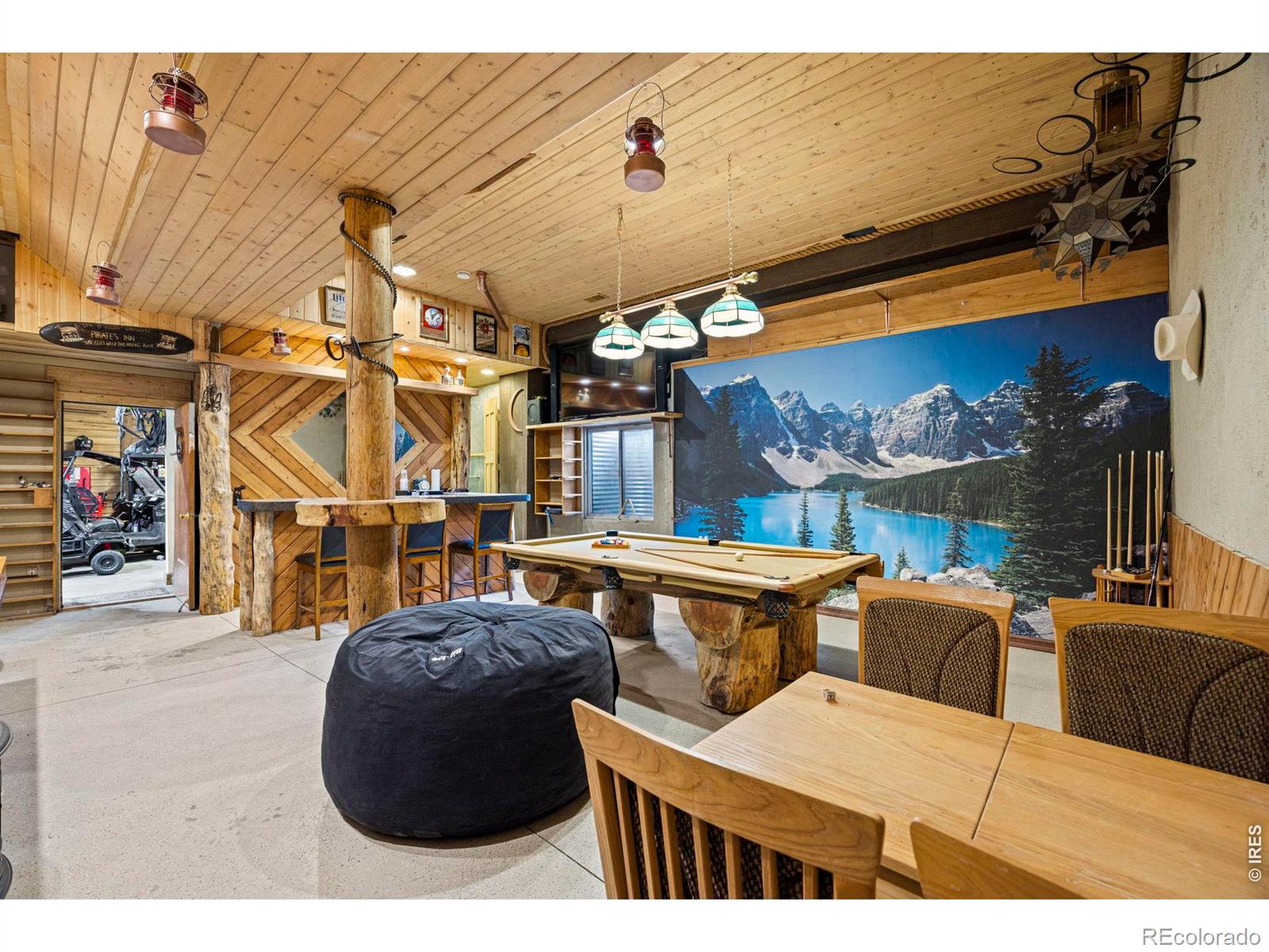 228 Mount Everest Drive Livermore CO 80536