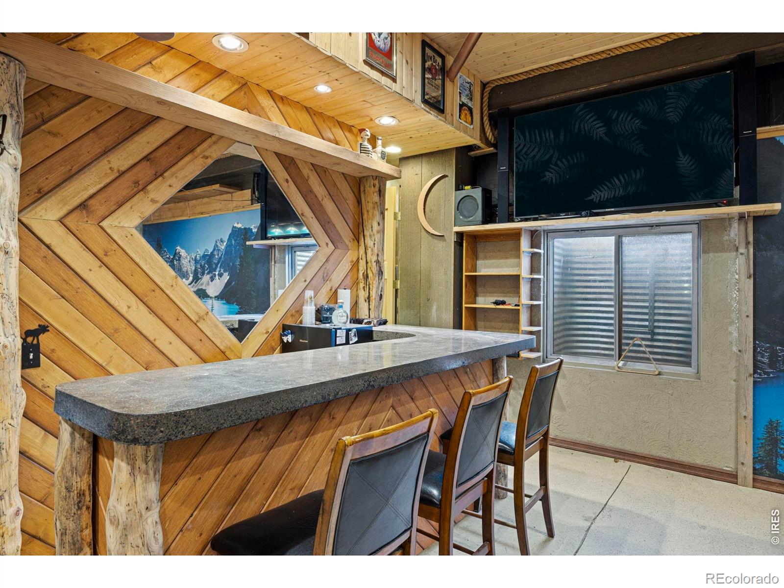 228 Mount Everest Drive Livermore CO 80536