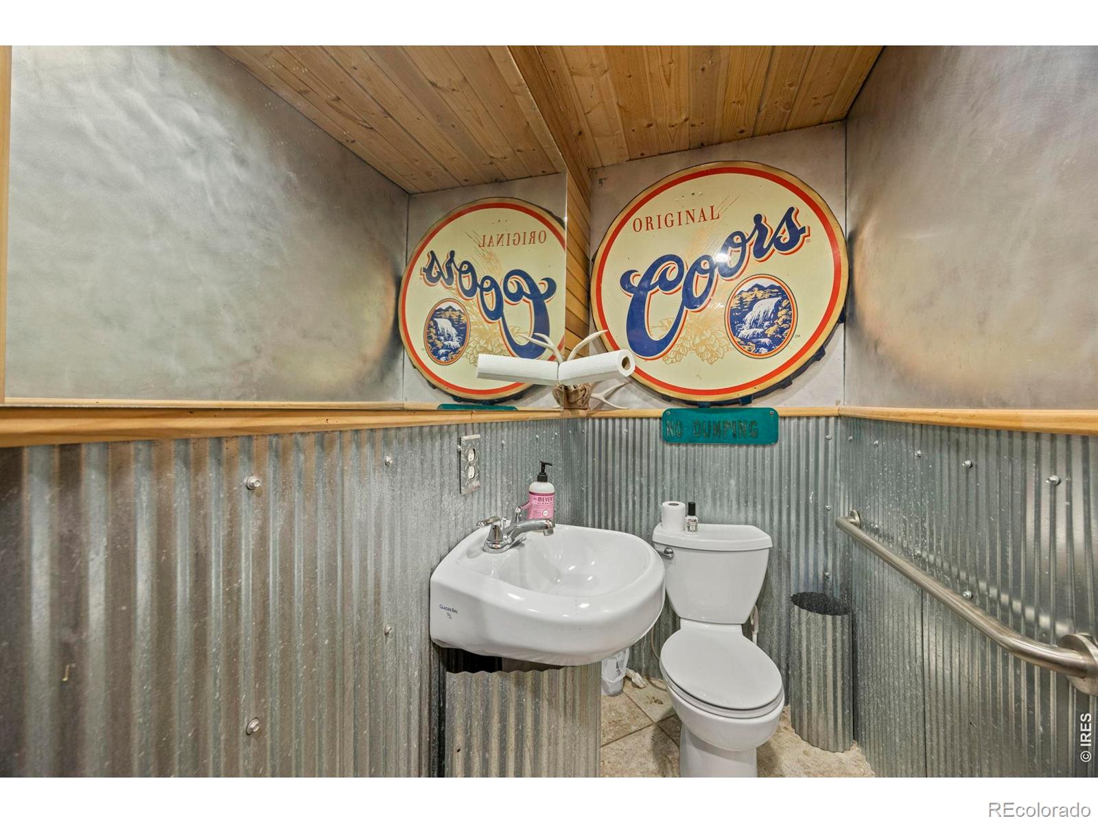 228 Mount Everest Drive Livermore CO 80536