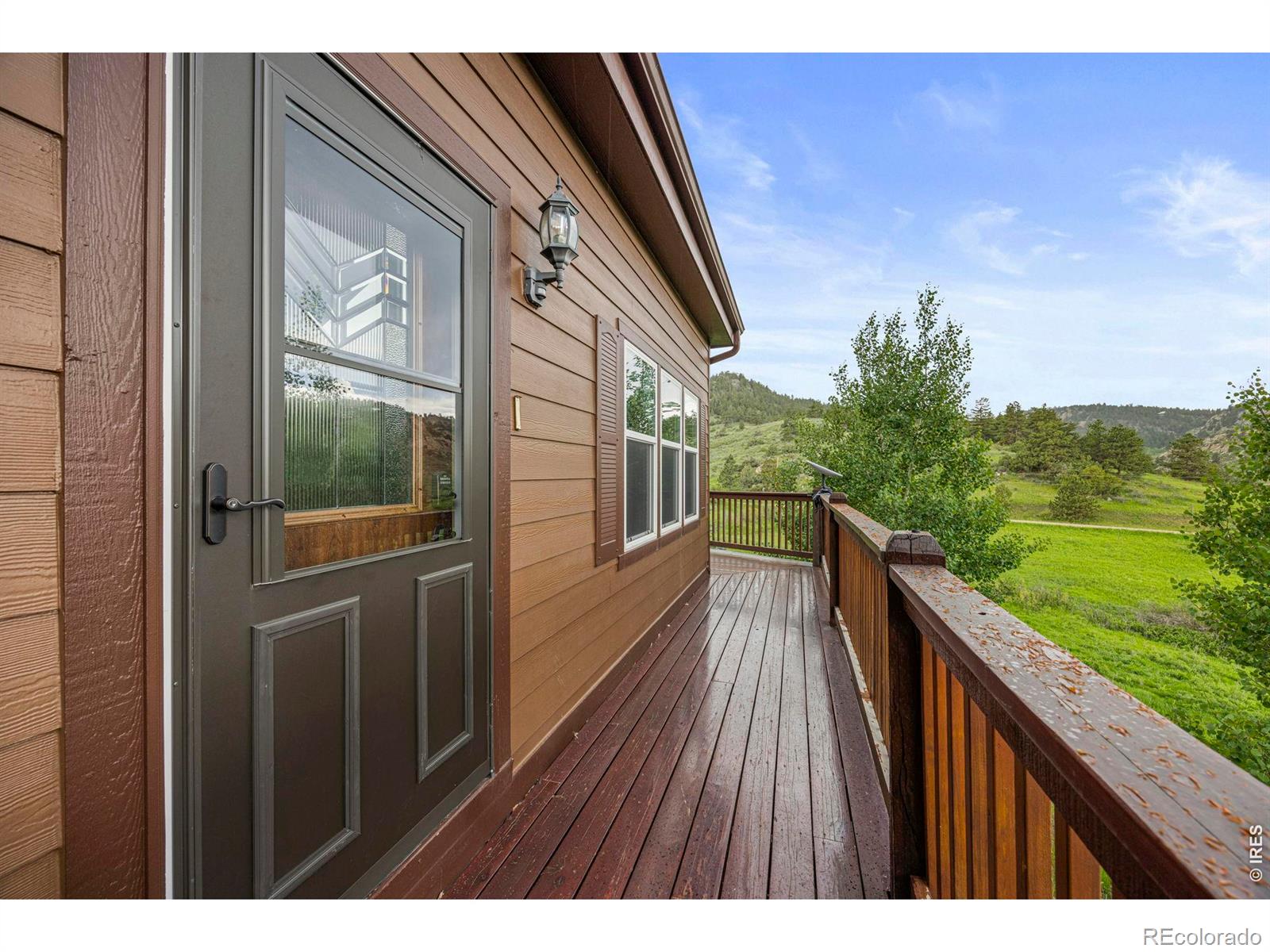 228 Mount Everest Drive Livermore CO 80536
