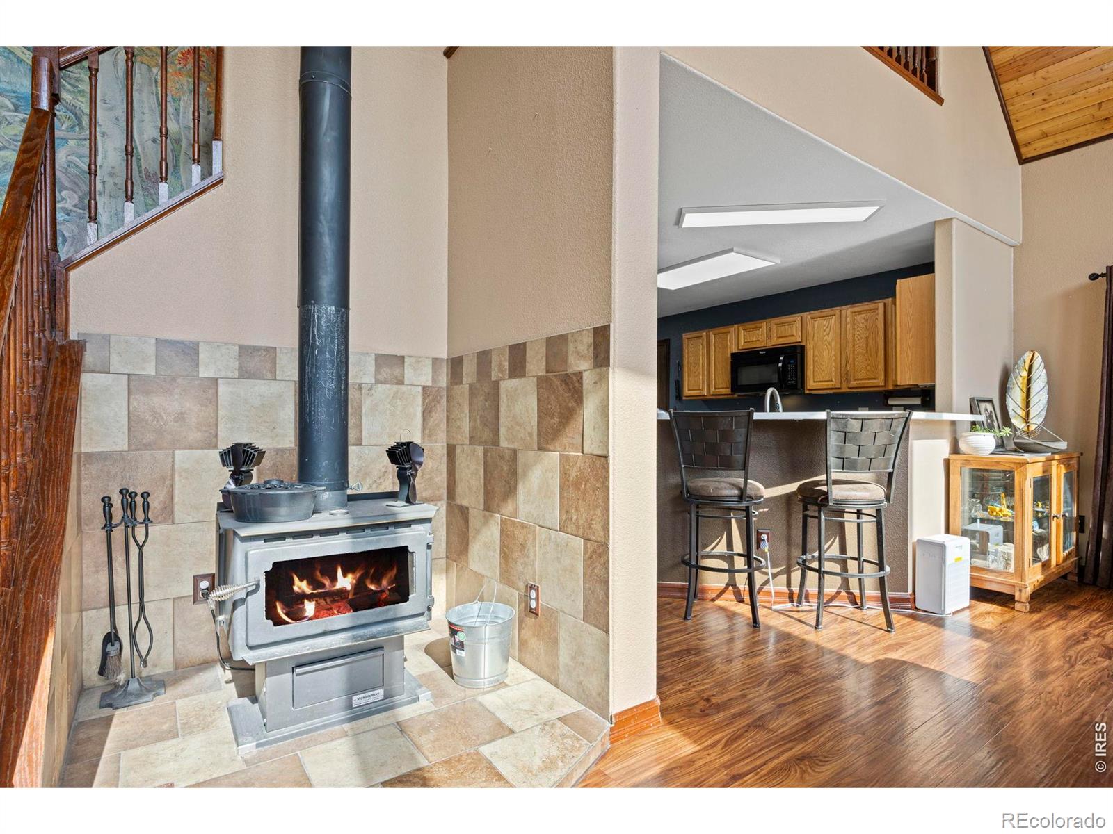 228 Mount Everest Drive Livermore CO 80536