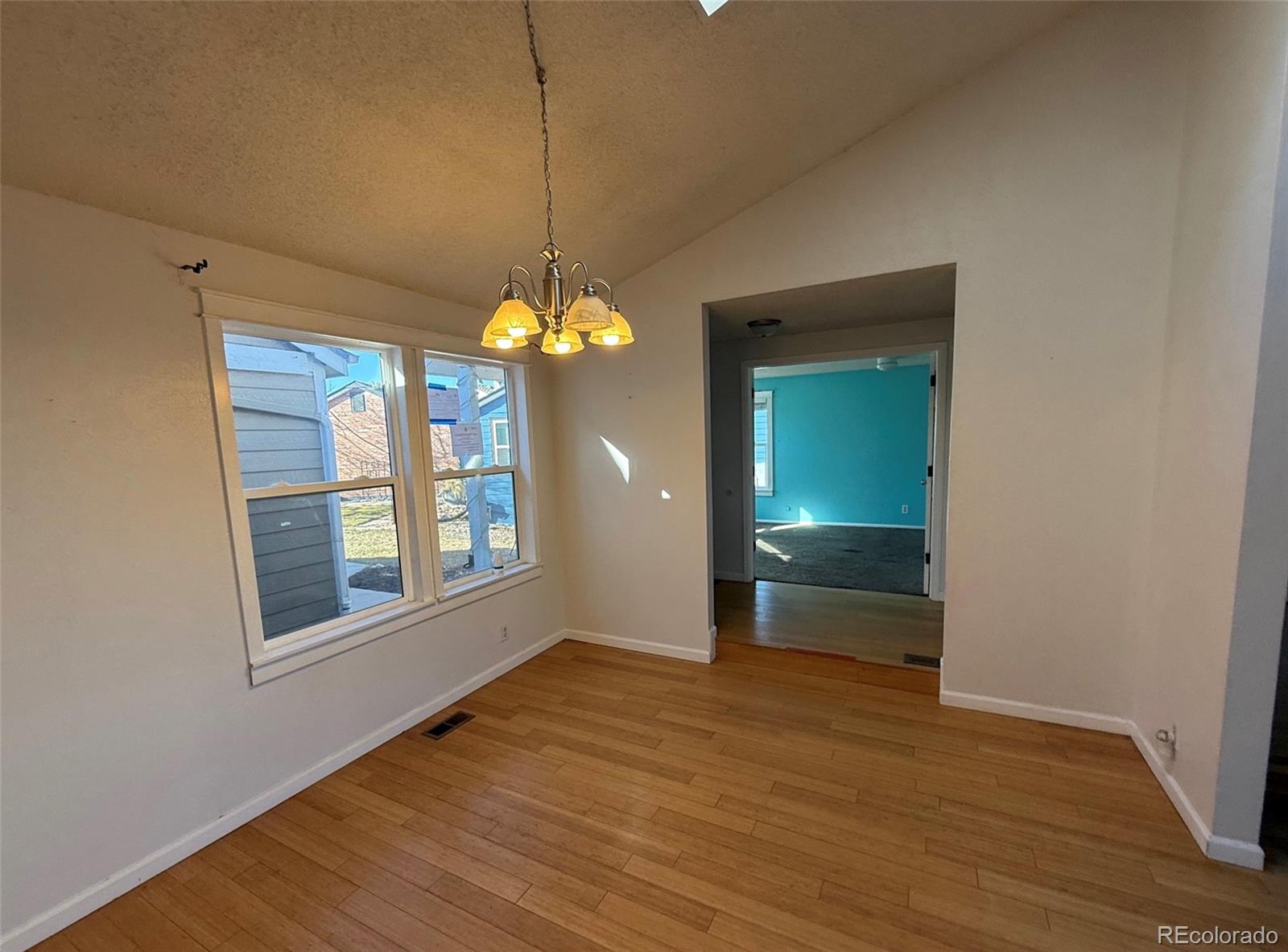 2359 E Nichols Place Centennial CO 80122