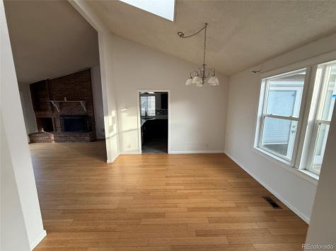 2359 E Nichols Place Centennial CO 80122