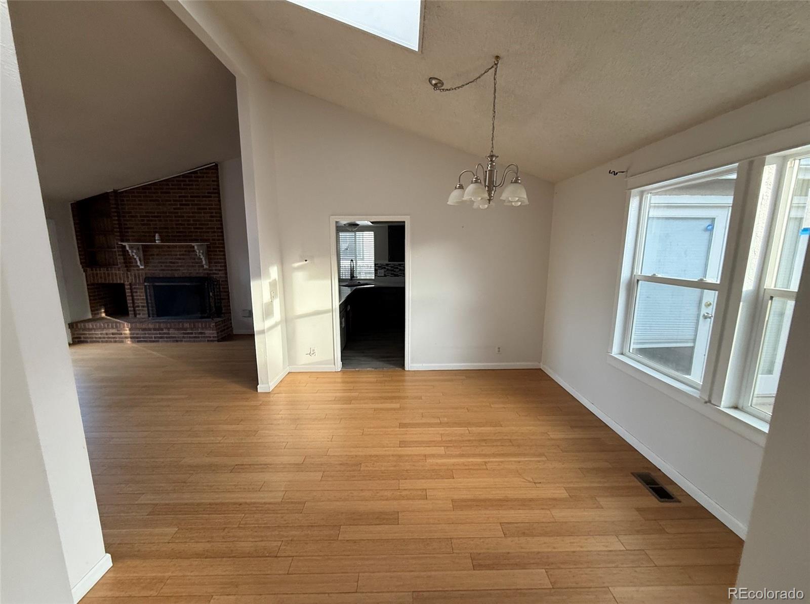 2359 E Nichols Place Centennial CO 80122