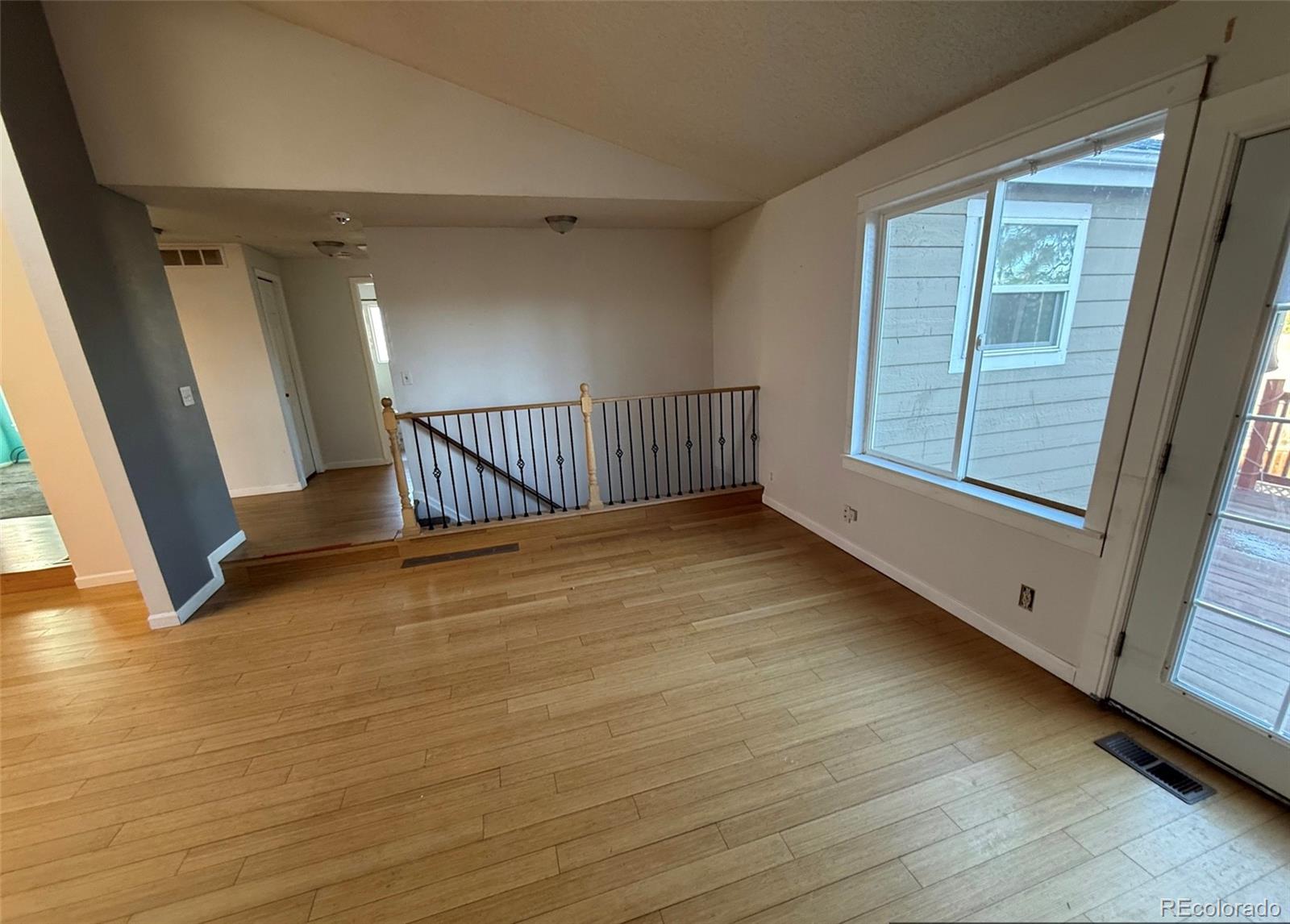 2359 E Nichols Place Centennial CO 80122