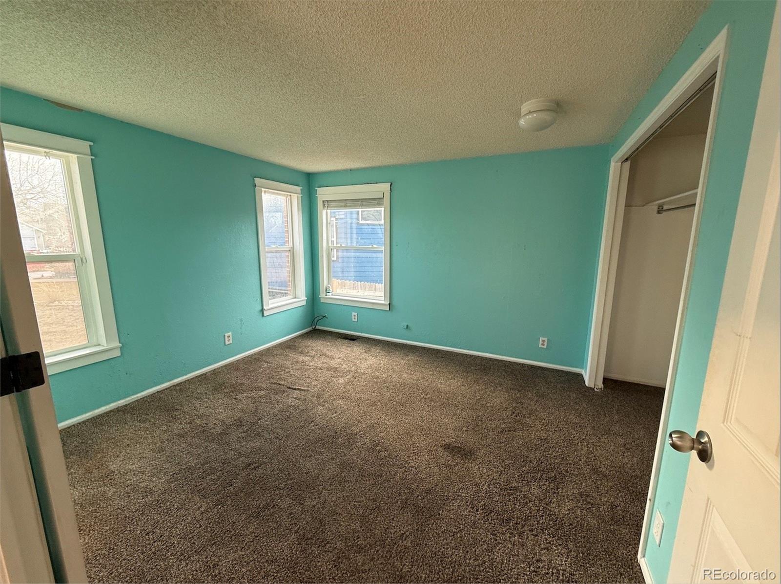 2359 E Nichols Place Centennial CO 80122