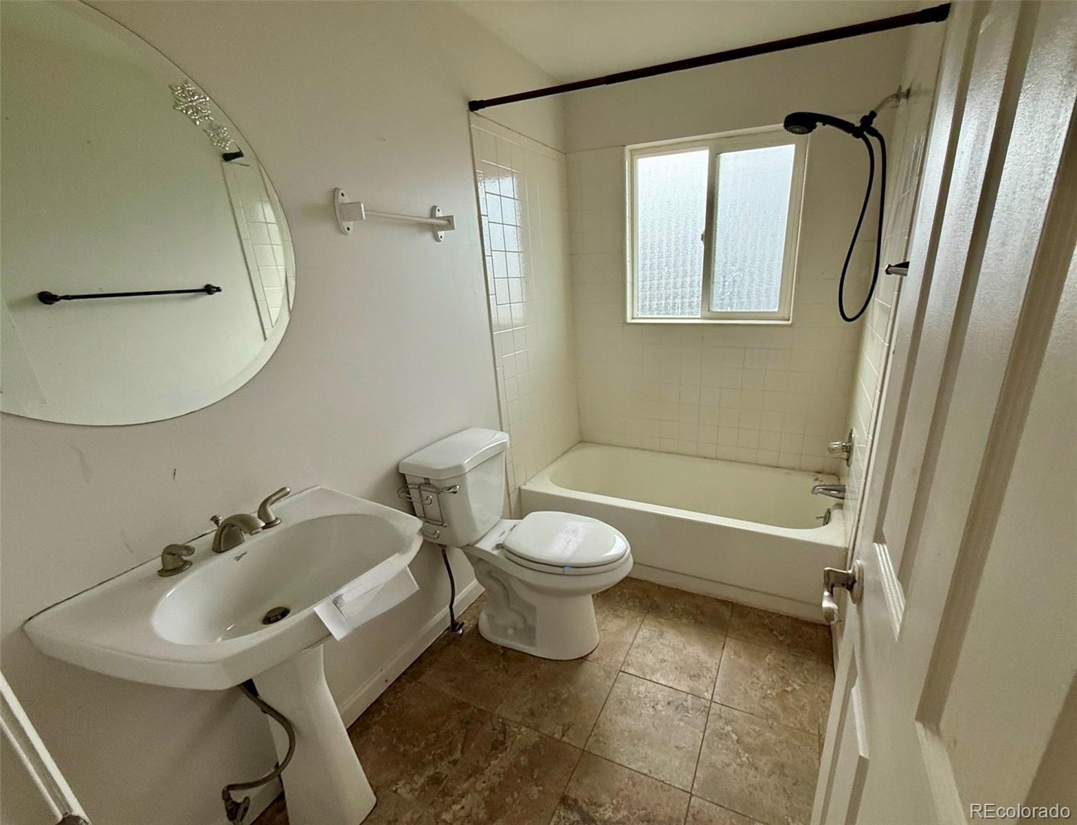 2359 E Nichols Place Centennial CO 80122