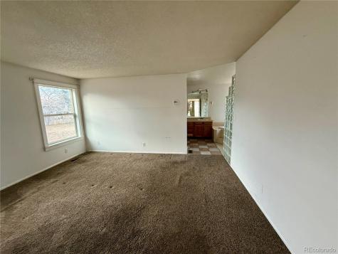 2359 E Nichols Place Centennial CO 80122