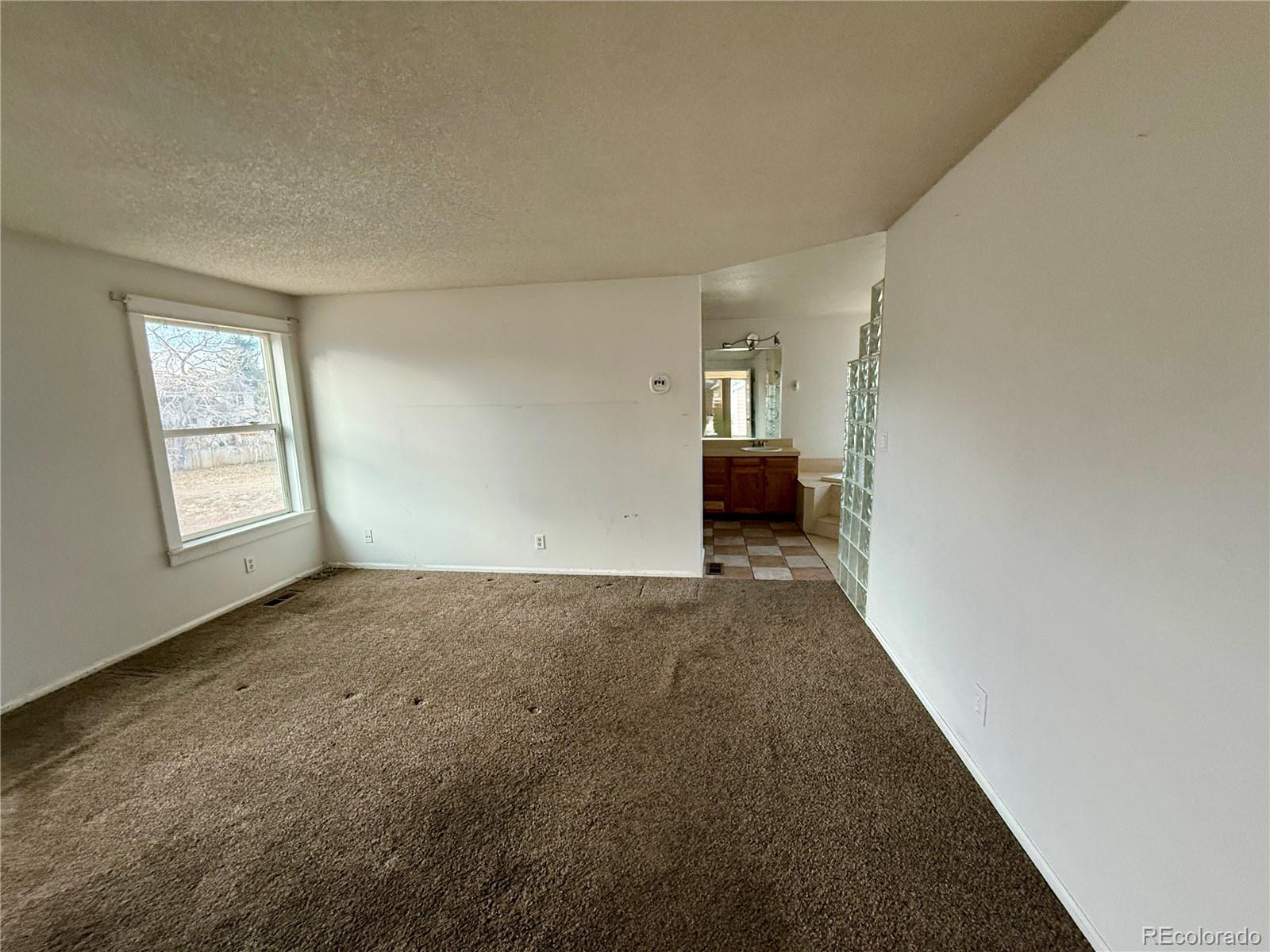 2359 E Nichols Place Centennial CO 80122