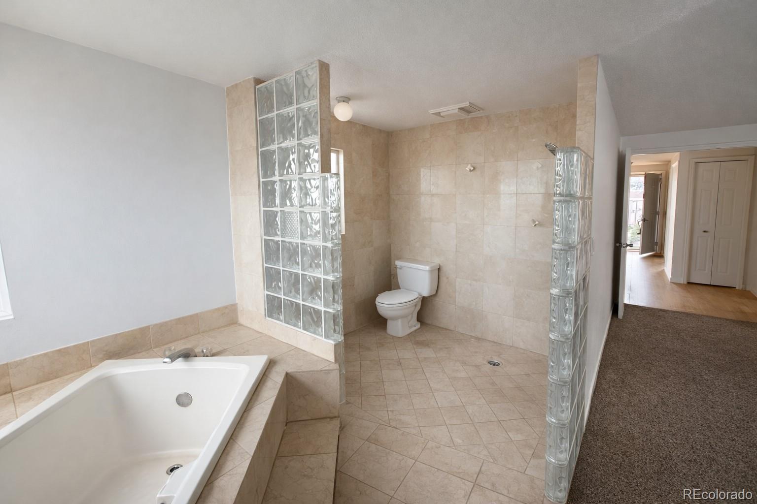 2359 E Nichols Place Centennial CO 80122