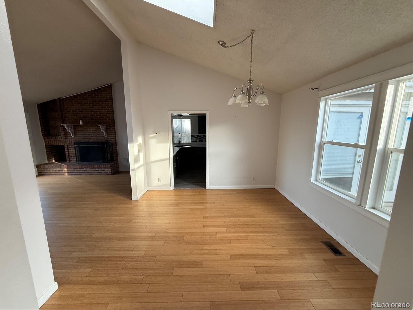 2359 E Nichols Place Centennial CO 80122