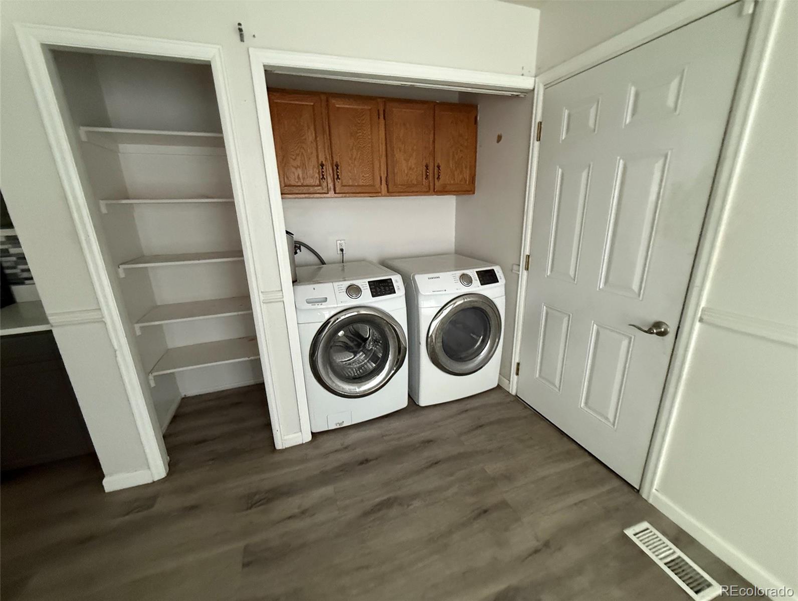 2359 E Nichols Place Centennial CO 80122