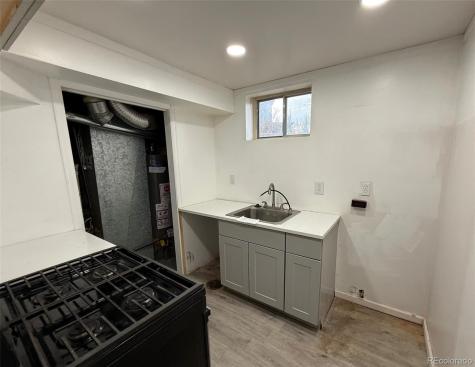 2359 E Nichols Place Centennial CO 80122