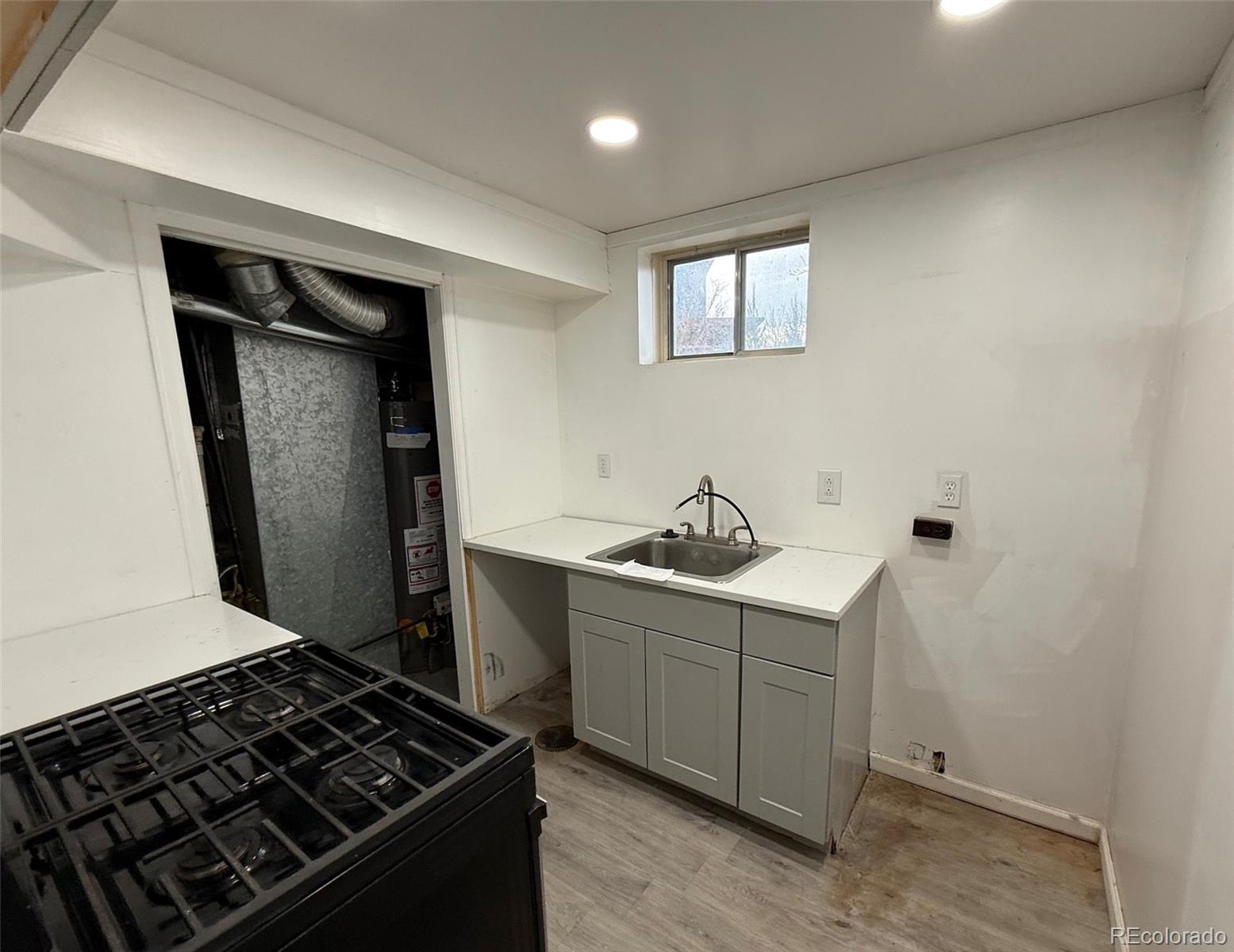 2359 E Nichols Place Centennial CO 80122