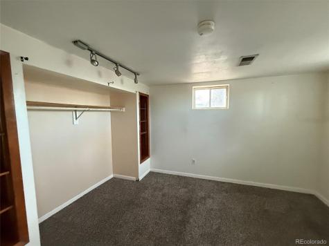 2359 E Nichols Place Centennial CO 80122