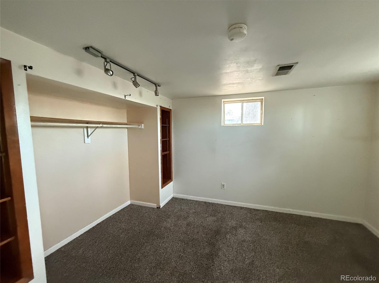 2359 E Nichols Place Centennial CO 80122
