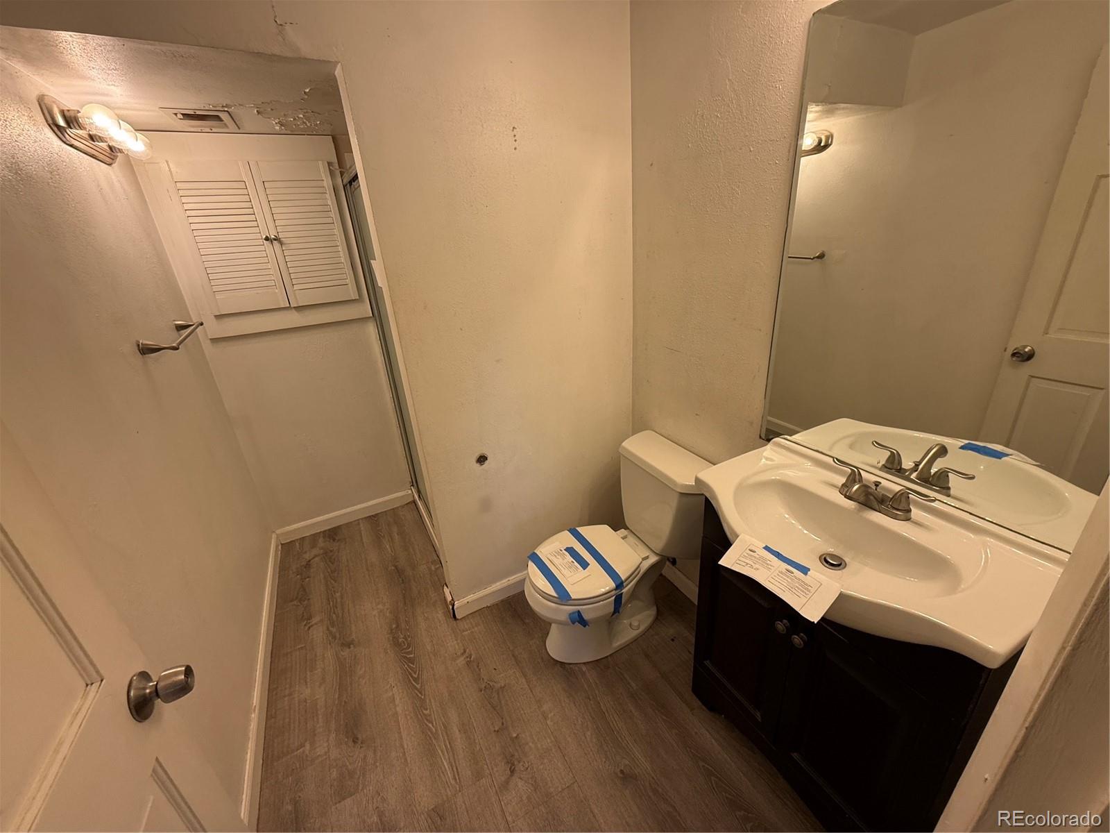 2359 E Nichols Place Centennial CO 80122