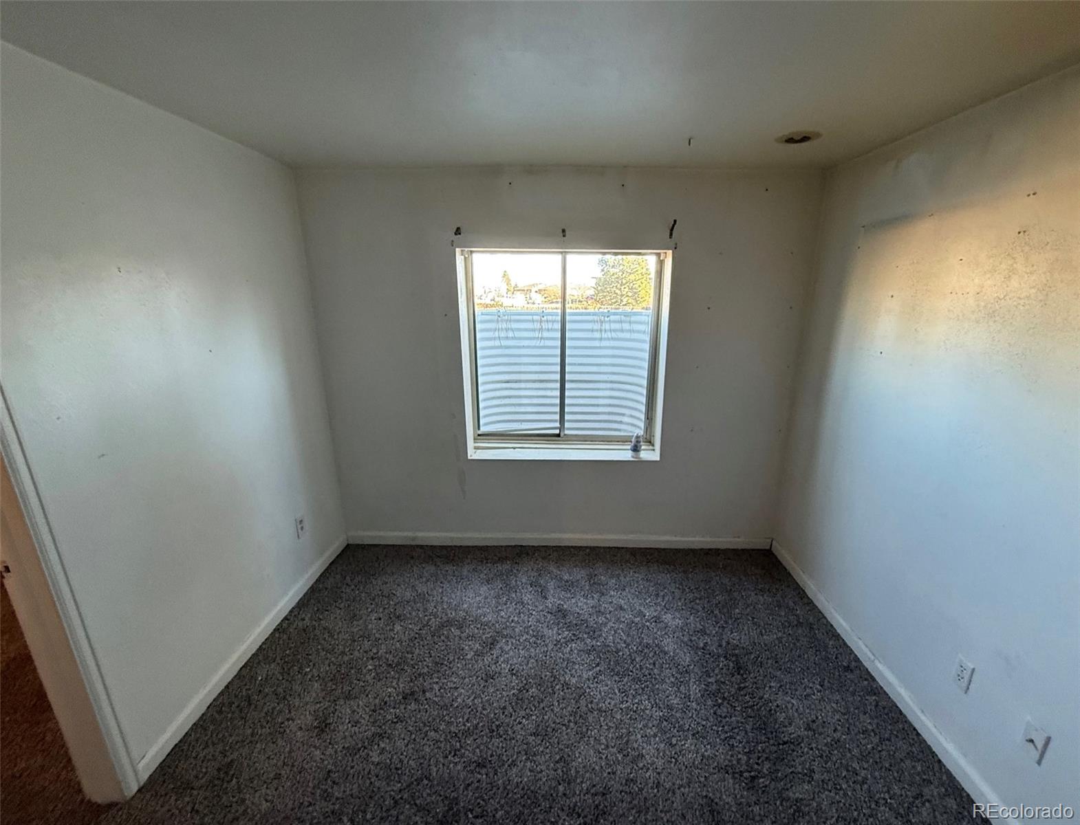 2359 E Nichols Place Centennial CO 80122