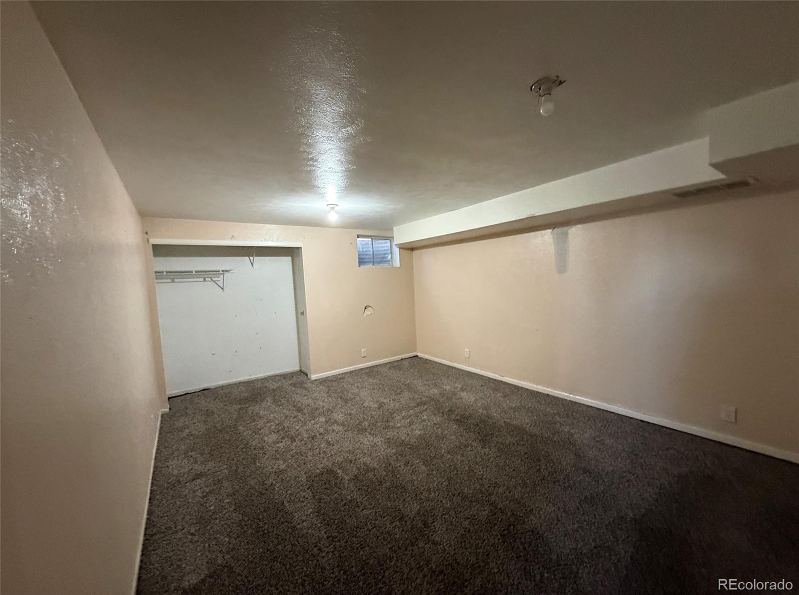 2359 E Nichols Place Centennial CO 80122