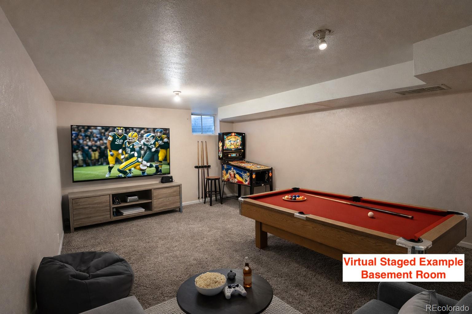 2359 E Nichols Place Centennial CO 80122