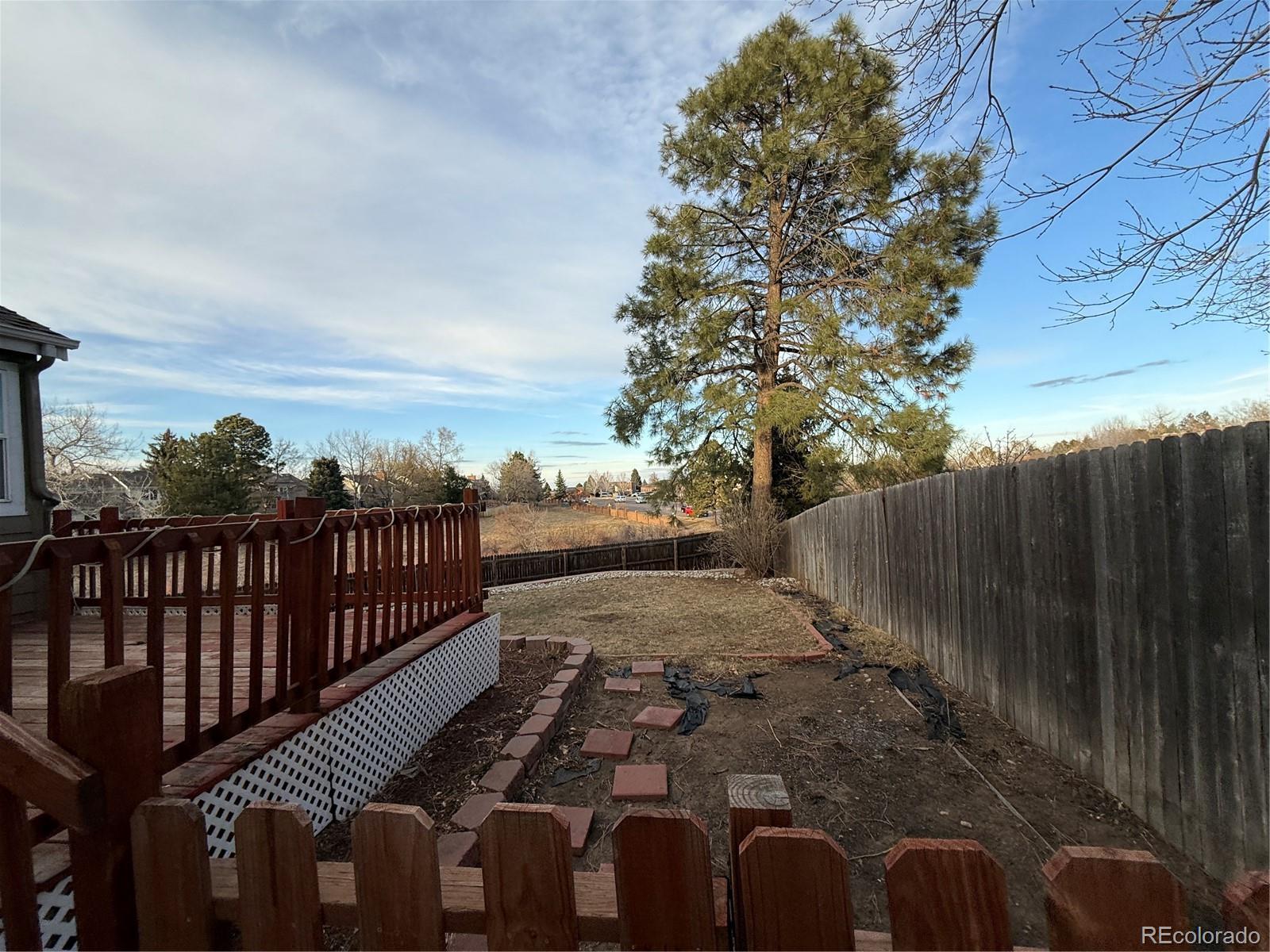 2359 E Nichols Place Centennial CO 80122