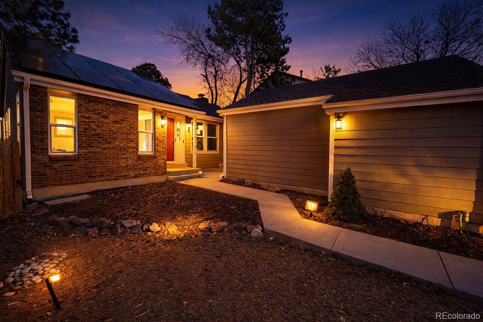 2359 E Nichols Place Centennial CO 80122