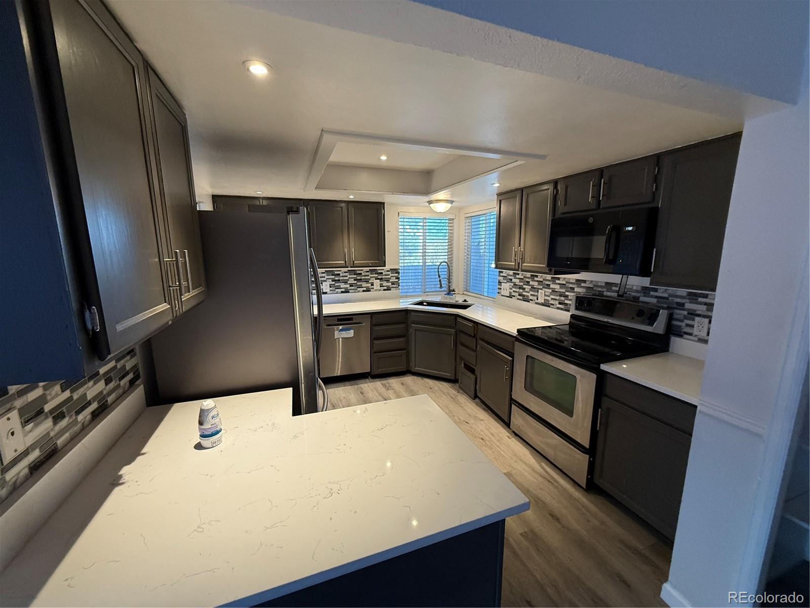 2359 E Nichols Place Centennial CO 80122