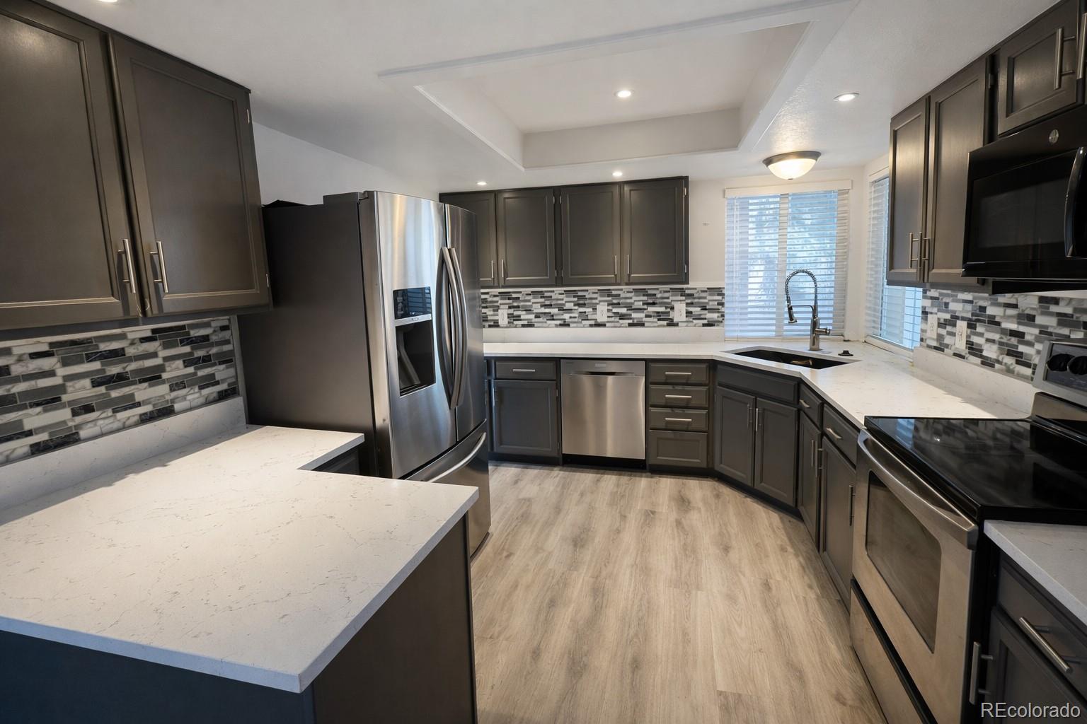 2359 E Nichols Place Centennial CO 80122