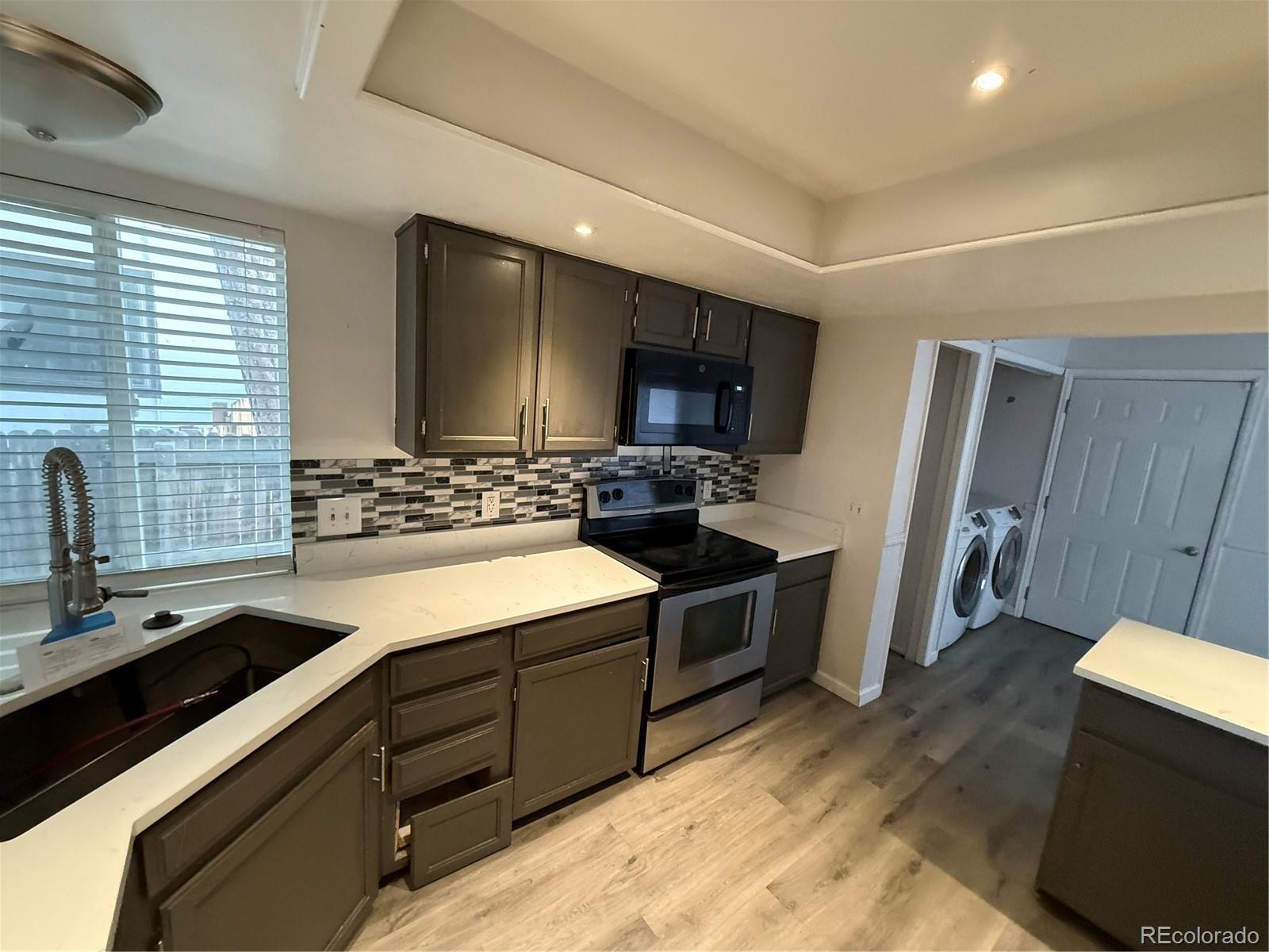 2359 E Nichols Place Centennial CO 80122