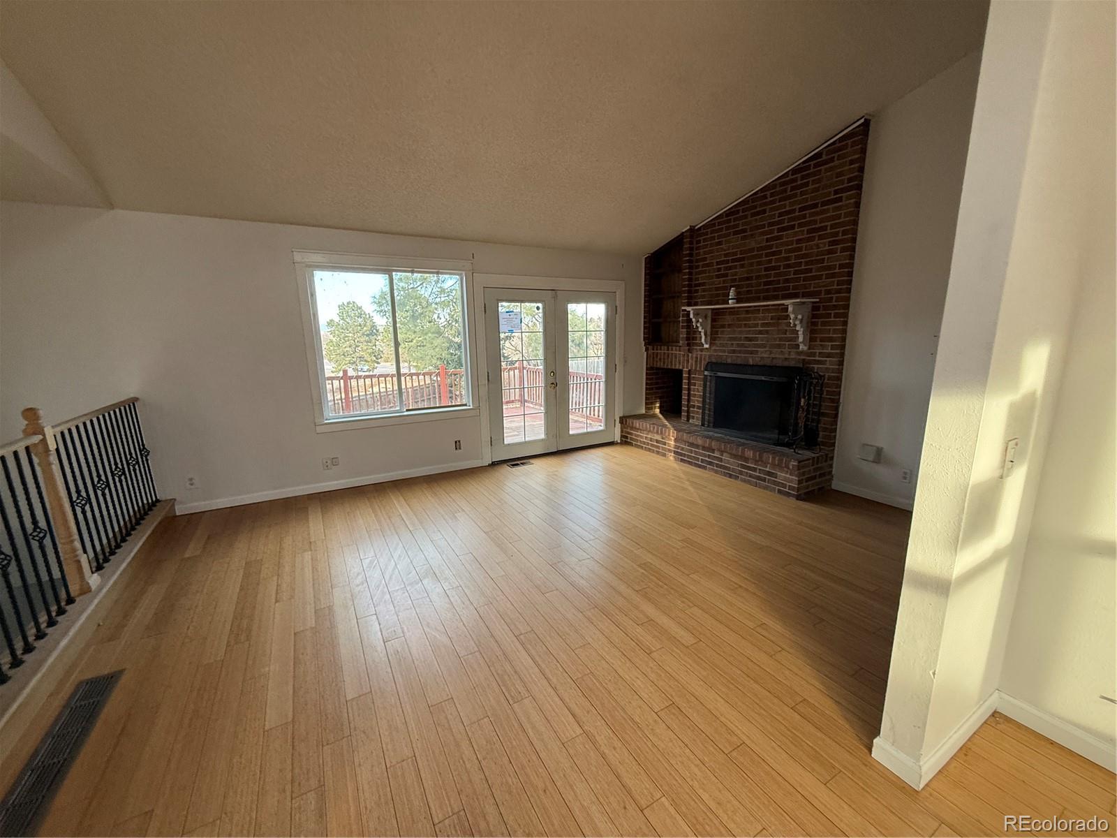 2359 E Nichols Place Centennial CO 80122