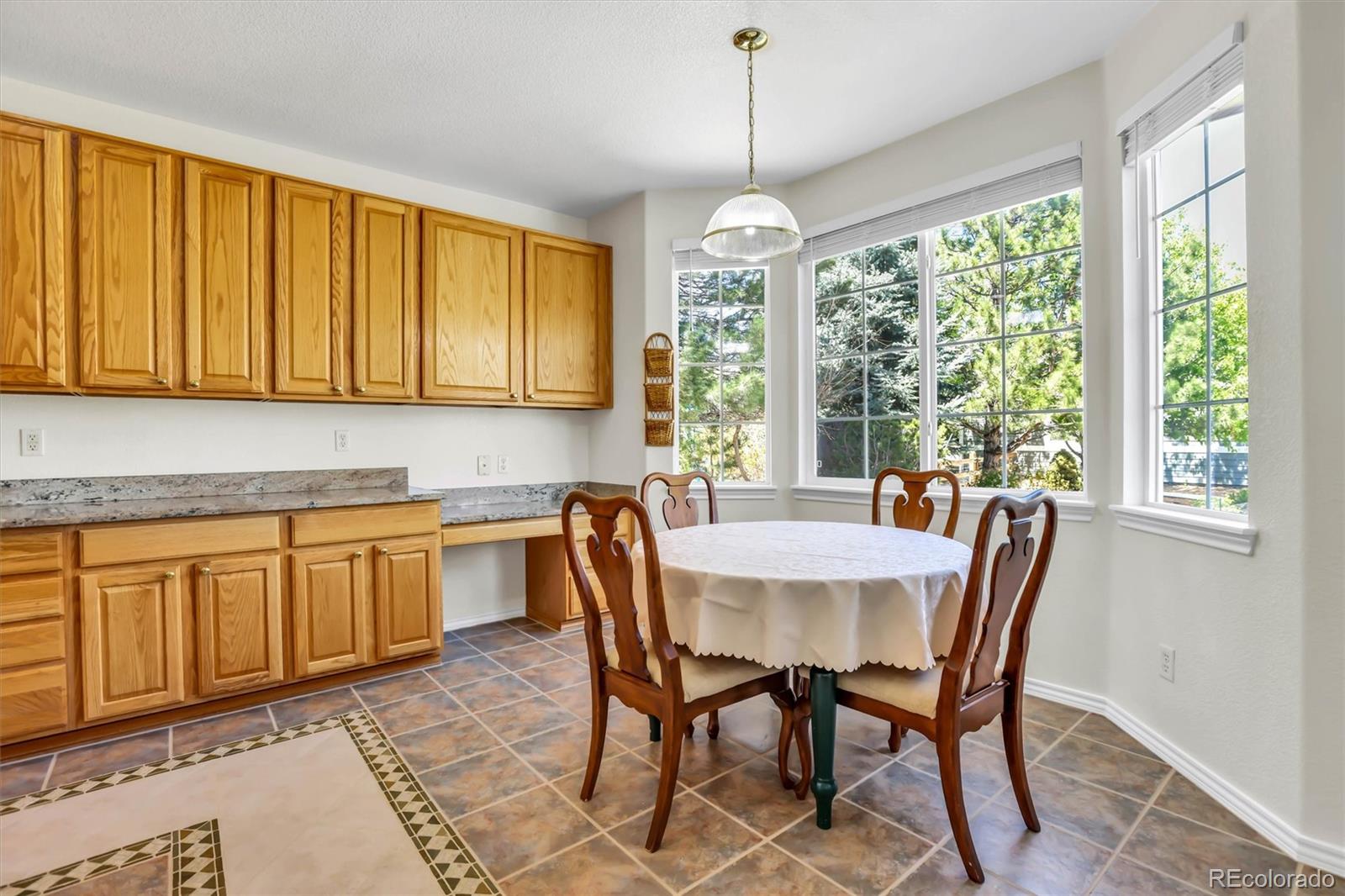 17391 E Weaver Avenue Aurora CO 80016