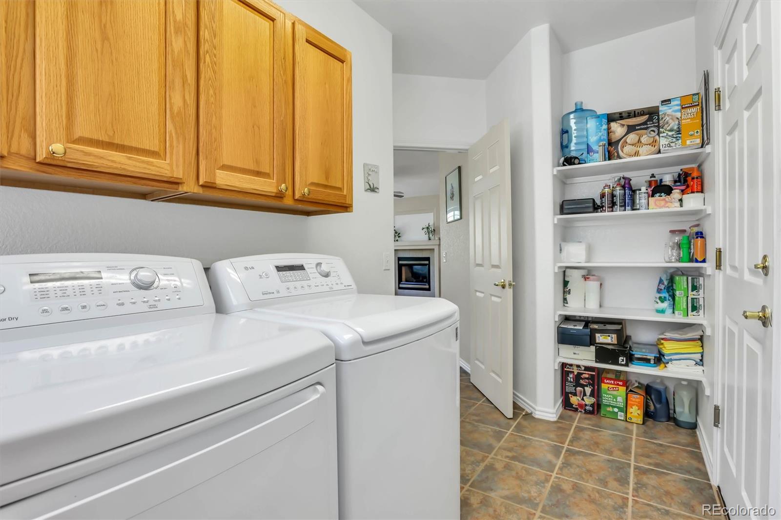 17391 E Weaver Avenue Aurora CO 80016
