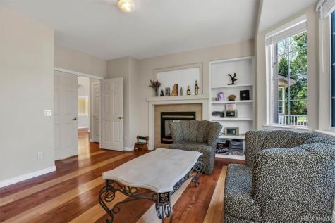 17391 E Weaver Avenue Aurora CO 80016