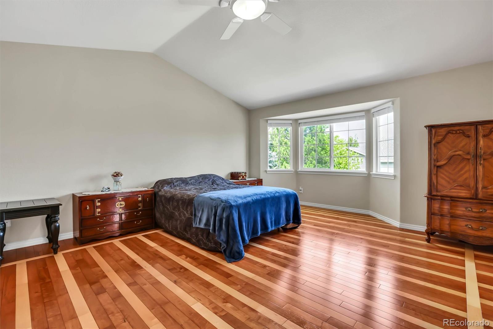 17391 E Weaver Avenue Aurora CO 80016