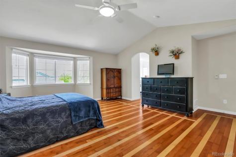 17391 E Weaver Avenue Aurora CO 80016
