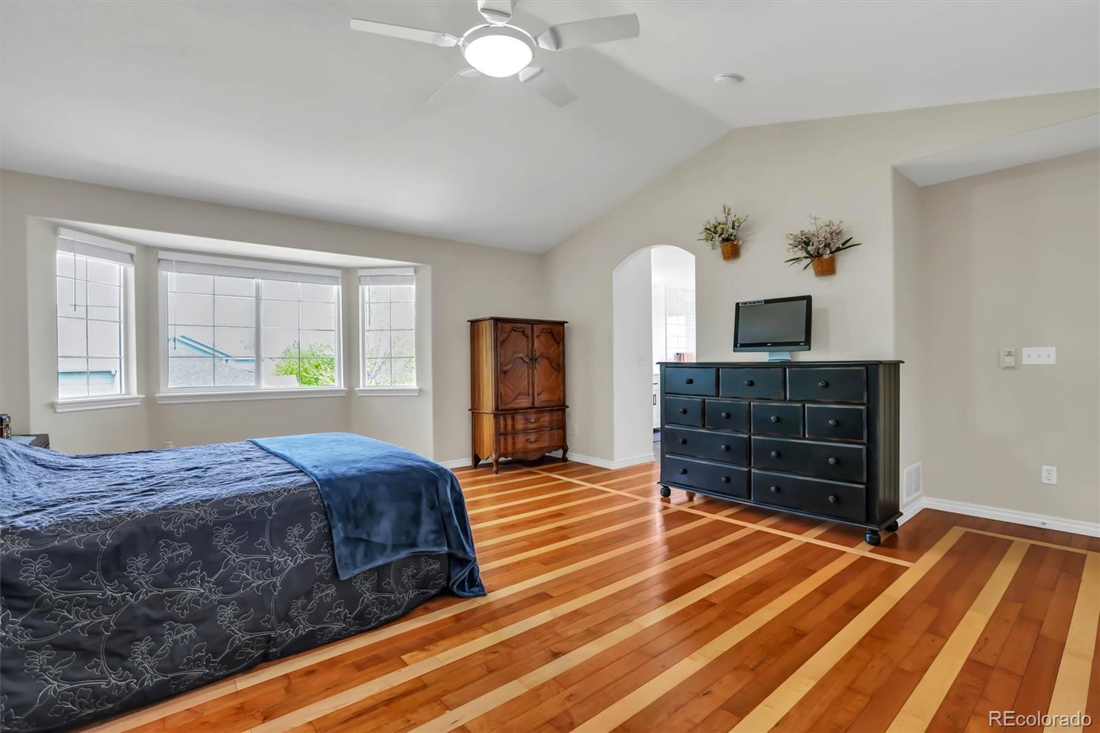 17391 E Weaver Avenue Aurora CO 80016
