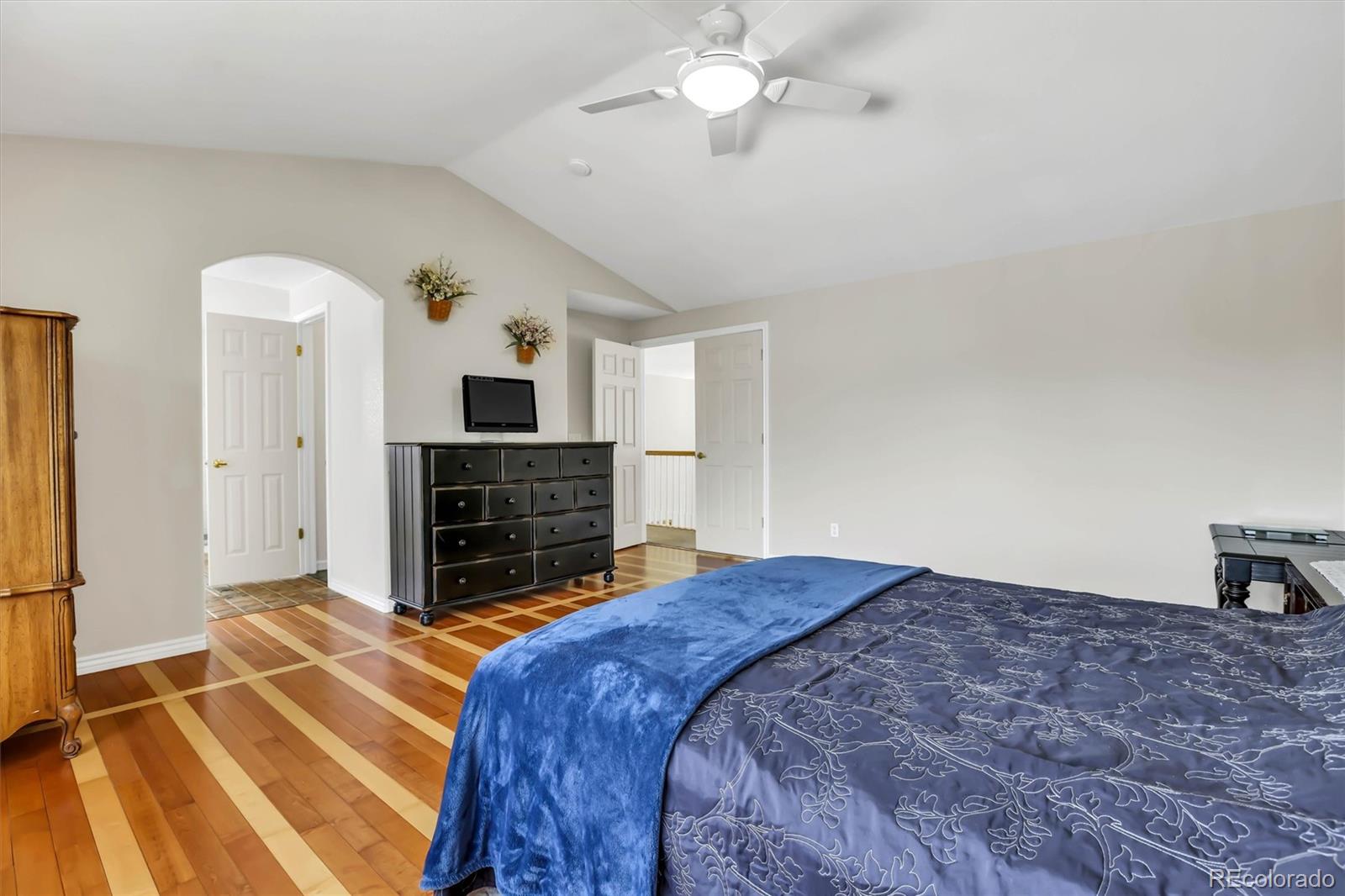 17391 E Weaver Avenue Aurora CO 80016