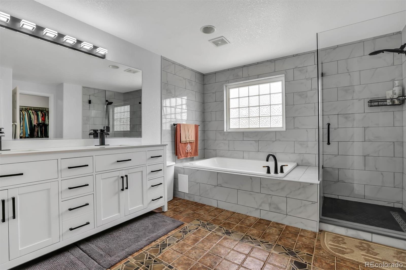 17391 E Weaver Avenue Aurora CO 80016