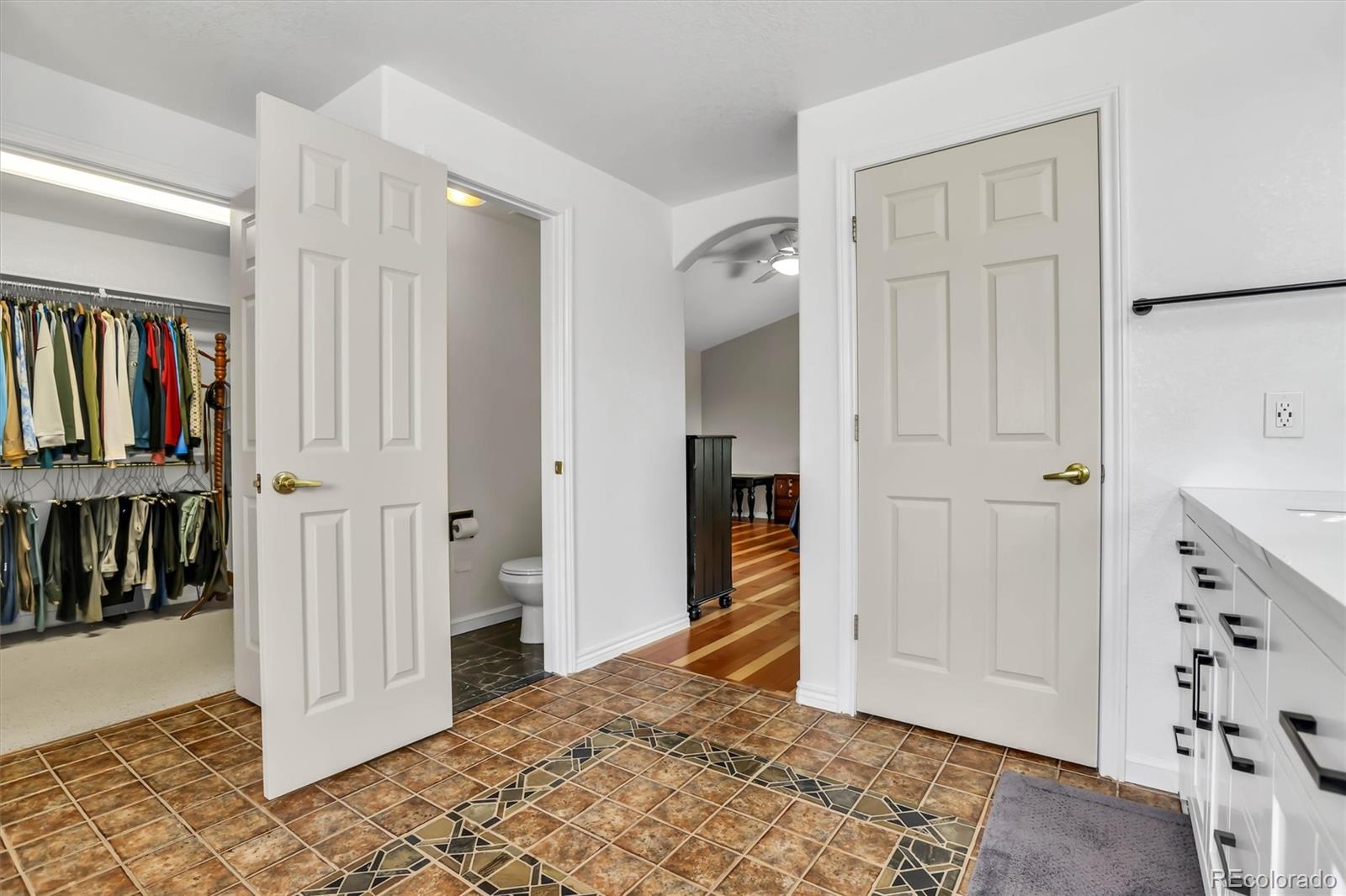 17391 E Weaver Avenue Aurora CO 80016