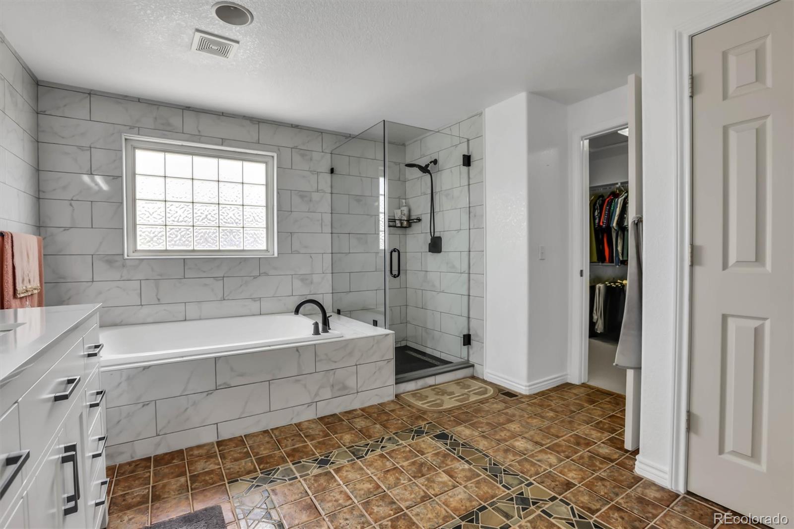 17391 E Weaver Avenue Aurora CO 80016
