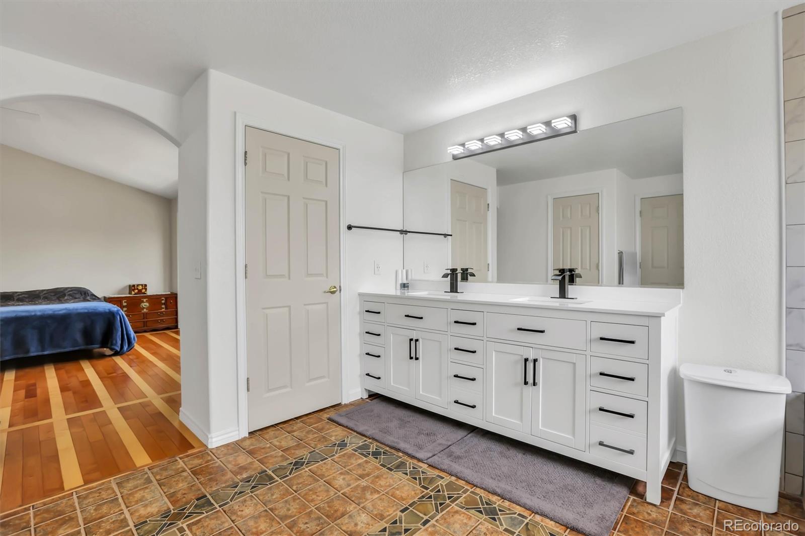17391 E Weaver Avenue Aurora CO 80016